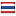 everestclubthailand.com hosted country